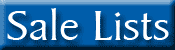 View Current Sale Lists, apply for a Market Report, view Lane Schedules and Lot Initial Legends